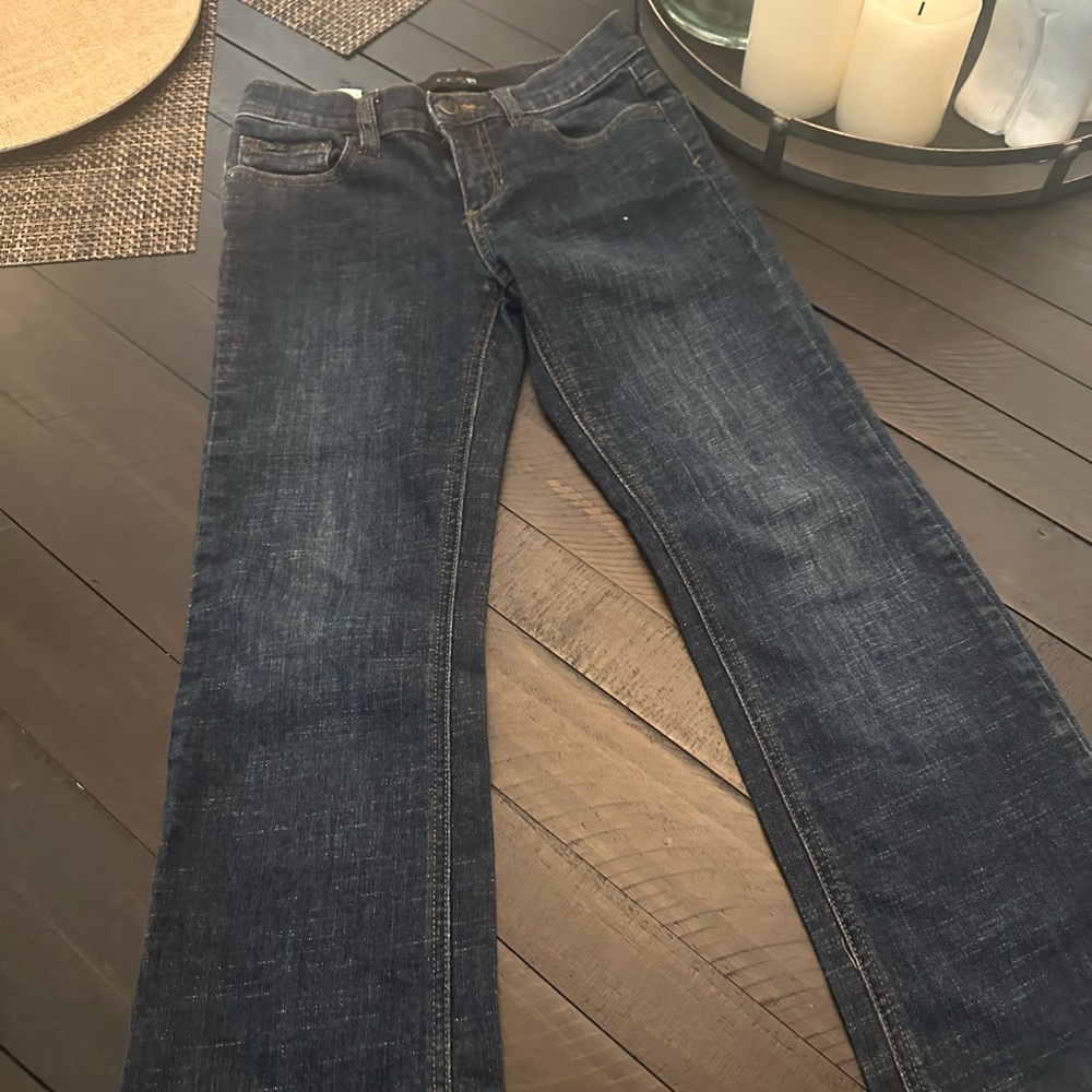 Joe Jeans !! Brand new